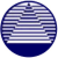 Omni Europe