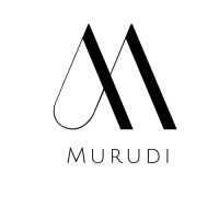 Murudi Technologies logo - Similar company to Idee Institut Für Innovation, Design Und Engineering