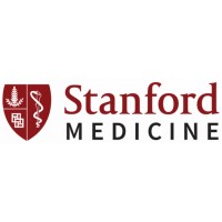 Stanford Behavioral and Functional Neuroscience Laboratory logo - Similar company to Functional Neuroconnectomics Lab
