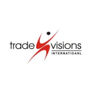 Trade Visions International logo - Similar company to Employment Processing Resource