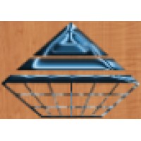 American Decorative Ceilings & Walls logo - Similar company to Benchmark Realty