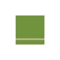 Medexus Pharmaceuticals logo - Similar company to Blue Human Resources Consulting Inc.
