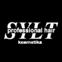 SYLT Kosmetika logo - Similar company to Livving.De