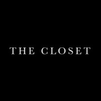 The Closet Qatar logo - Similar company to Kitchen Sales, Inc