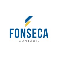 Fonseca Organização Contábil logo - Similar company to Conttags Contabilidade
