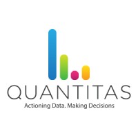 Quantitas srl logo - Similar company to Ergongroup