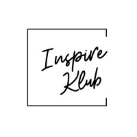 Inspire Klub Paris logo - Similar company to Gam'In