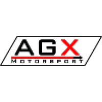 Agx Motorsport Ltd