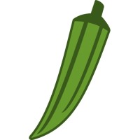 OKRA SOLUTIONS logo - Similar company to Cambizs