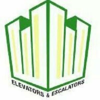 Elevators and Escalators Nigeria Ltd. (EENL) logo - Similar company to United Elevators & Escalators Services Ltd