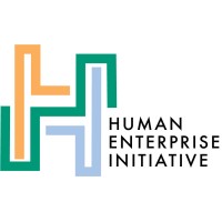 Hei! Treinamento e Desenvolvimento logo - Similar company to The Bata