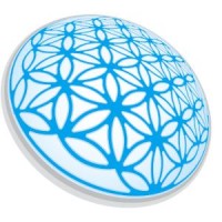 InnoFi Advisory logo - Similar company to Acy Advisory
