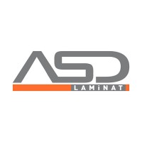 ASD Laminate America logo - Similar company to Studyzone