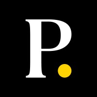 People Inc. logo - Similar company to Dotdash Meredith