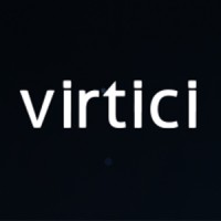 Virtici Llc