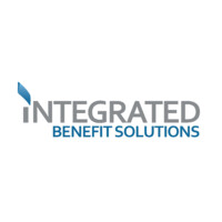Integrated Benefit Solutions Inc. logo - Similar company to Inn At Laurel Point