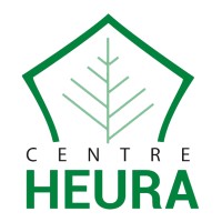 Centre Obert Heura logo - Similar company to Dignetik