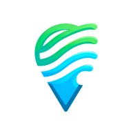 ClikWave logo - Similar company to Iagrup - Agencia De Desarrollo Web & Marketing Online