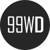99WEBDESIGN logo - Similar company to Thoughtcorp Sa