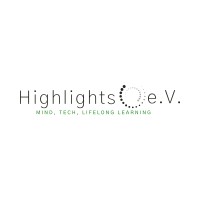 Highlights e.V. logo - Similar company to Muna+ E.V.