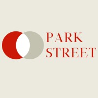 Park Street logo - Similar company to Wright Smith Co