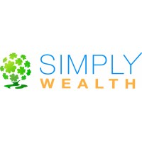 Simply Wealth Financial Services Pvt Ltd logo - Similar company to Simple Wealth Financial Services
