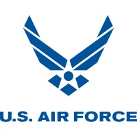 24th Special Tactics Squadron logo - Similar company to Utah Icac Task Force