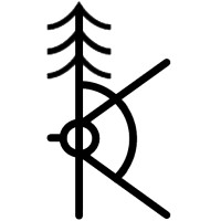 Kondition Llc