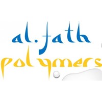 AL-FATH POLYMERS logo - Similar company to Horizon Techno Ltd