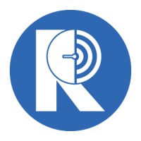 ROAMR Wireless & Broadband logo - Similar company to Tri-Global Technologies, Llc