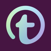 Truss logo - Similar company to Truss