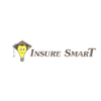 Insure Smart logo - Similar company to Insure Smart Limited