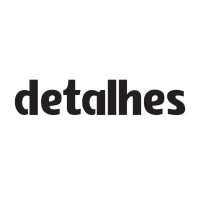 Detalhes Educação E Tecnologia