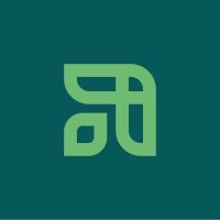 Acredi Crédito Rural logo - Similar company to Agropermuta