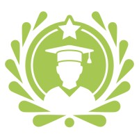 Education Station SA logo - Similar company to Ctha