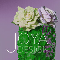 JOYADESIGN