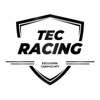 Escudería TEC Racing logo - Similar company to Ecoshell Tec Racing