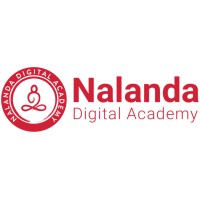 Nalanda Digital Academy logo - Similar company to Bahujan Mag