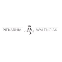 Piekarnia Walenciak Sp.z o.o. logo - Similar company to Grupa Machela
