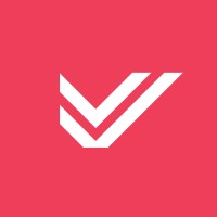 Visit360 logo - Similar company to Blockfrost