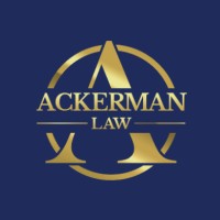Ackerman Law PLLC