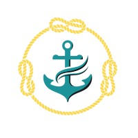 Philadelphia Food Nanotechnology - Marine Sugar logo - Similar company to Cacau Melt