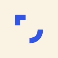 Redefy logo - Similar company to Safe-Sync