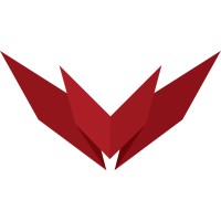 MAC Formula Electric logo - Similar company to Mcmaster Engineering Ecocar Ev Challenge