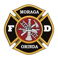 Moraga-Orinda Fire District