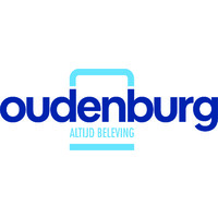 Lokaal bestuur Oudenburg logo - Similar company to Longdragon School