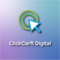 Clickcraft Digital