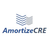 AmortizeCRE LLC logo - Similar company to Aa Cleaning Services
