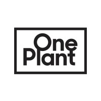 One Plant logo - Similar company to S2S Consulting Group Llc
