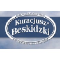 Kuracjusz Beskidzki